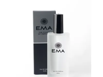 Perfume for men