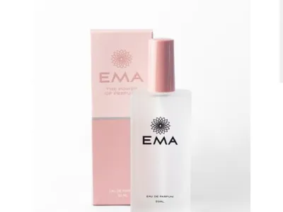 Perfume for Women