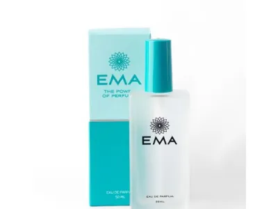 Perfume for Men