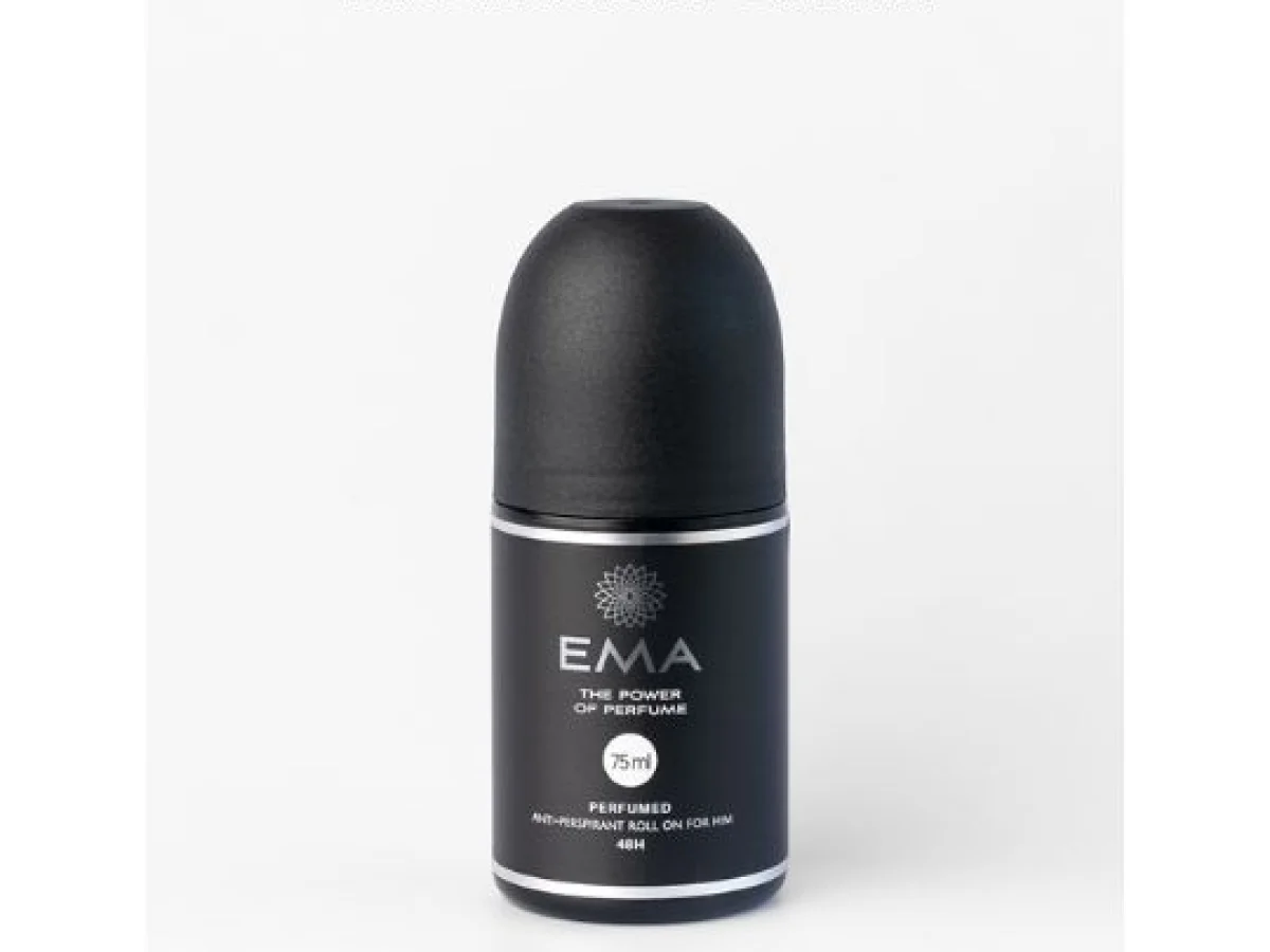 Roll-on for Men