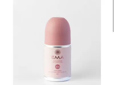 Roll-on for Wome