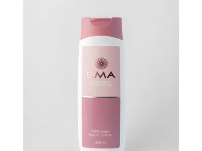 Body Lotion for Women