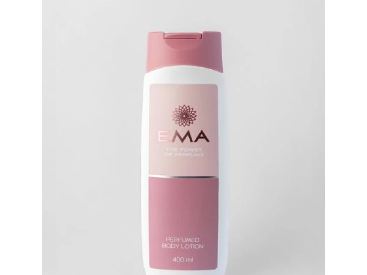 Body Lotion for Women