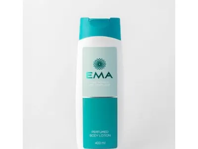 Body Lotion for Men