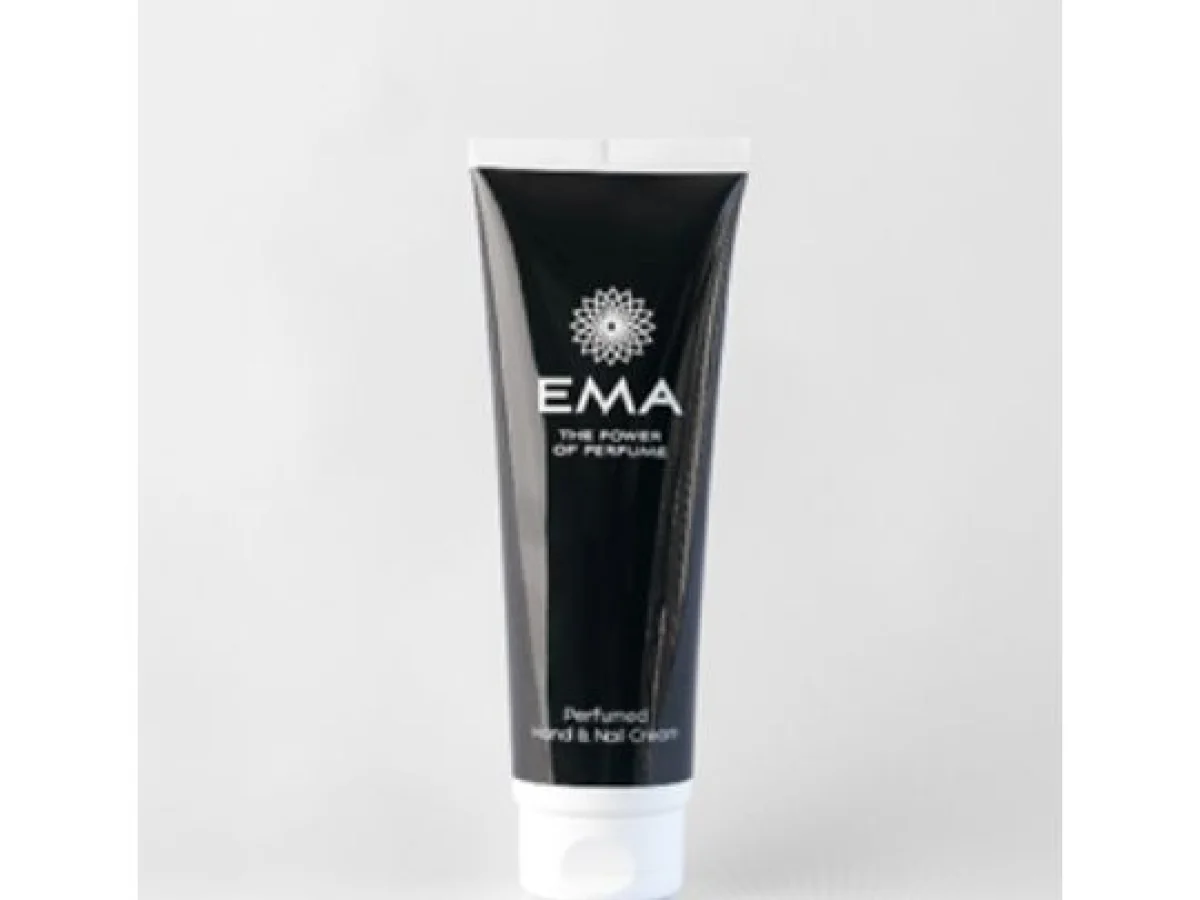 Hand Cream for Men