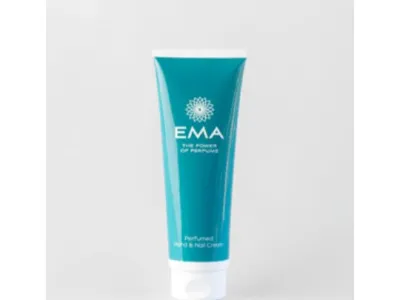 Hand Cream for Men