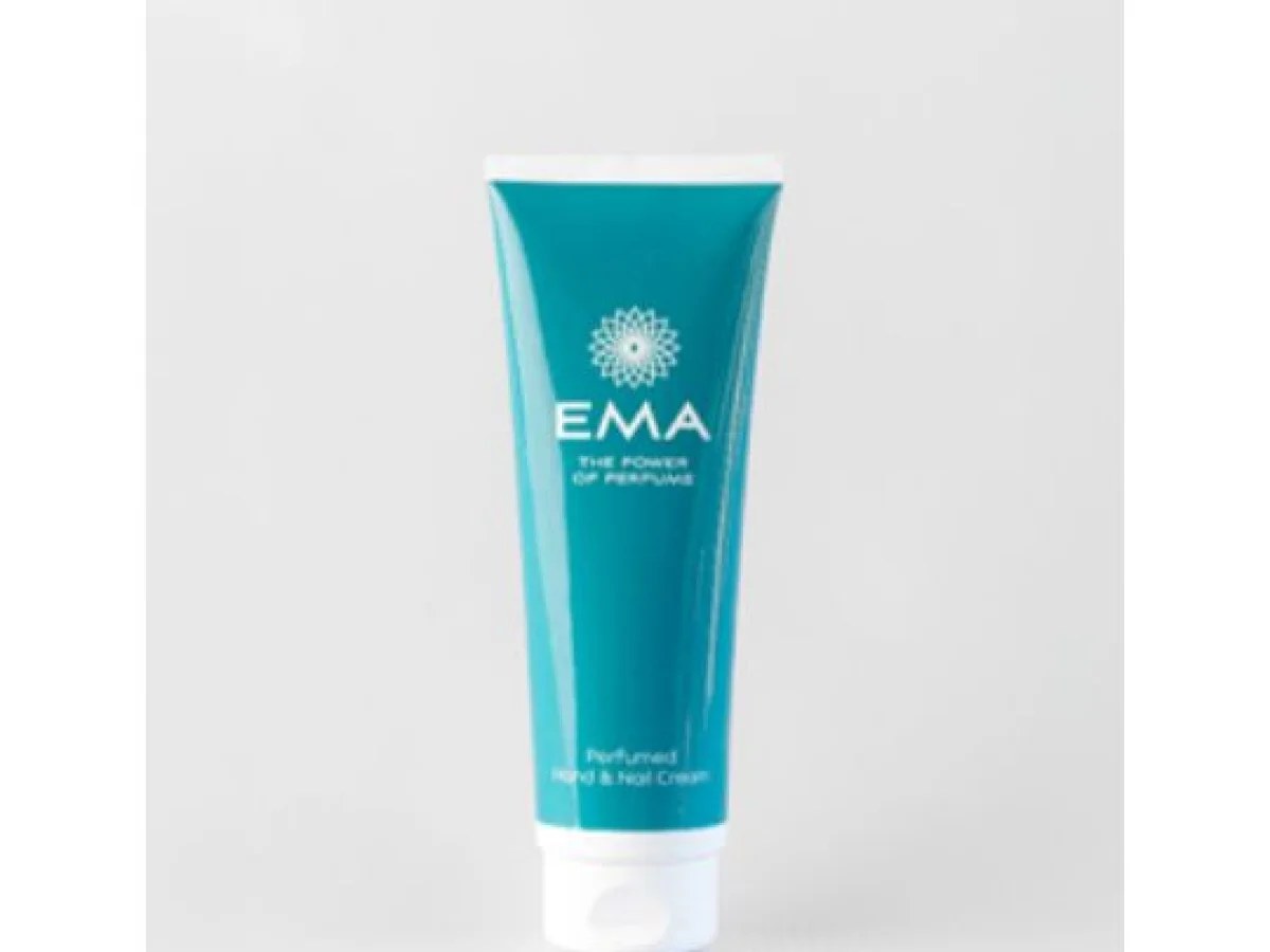 Hand Cream for Men