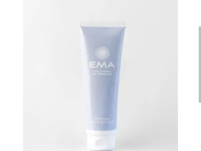 Hand Cream for Women