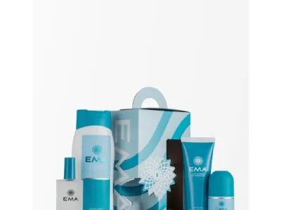 Gift Set for Men