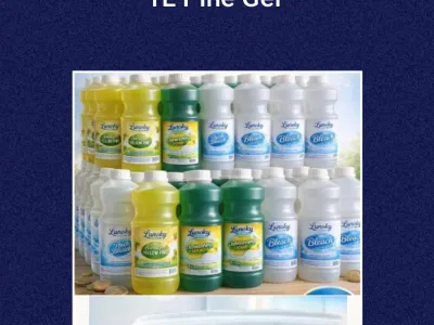 Combo 2