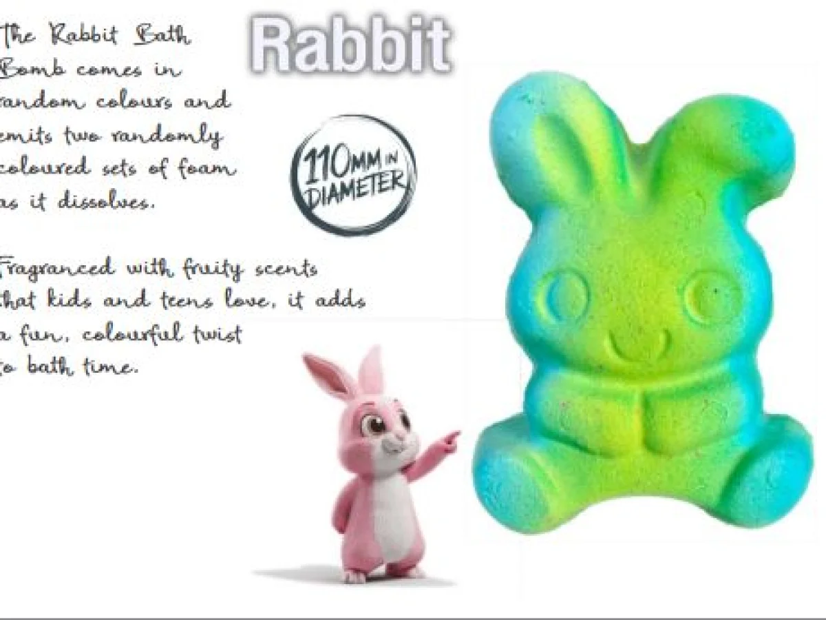 Rabbit