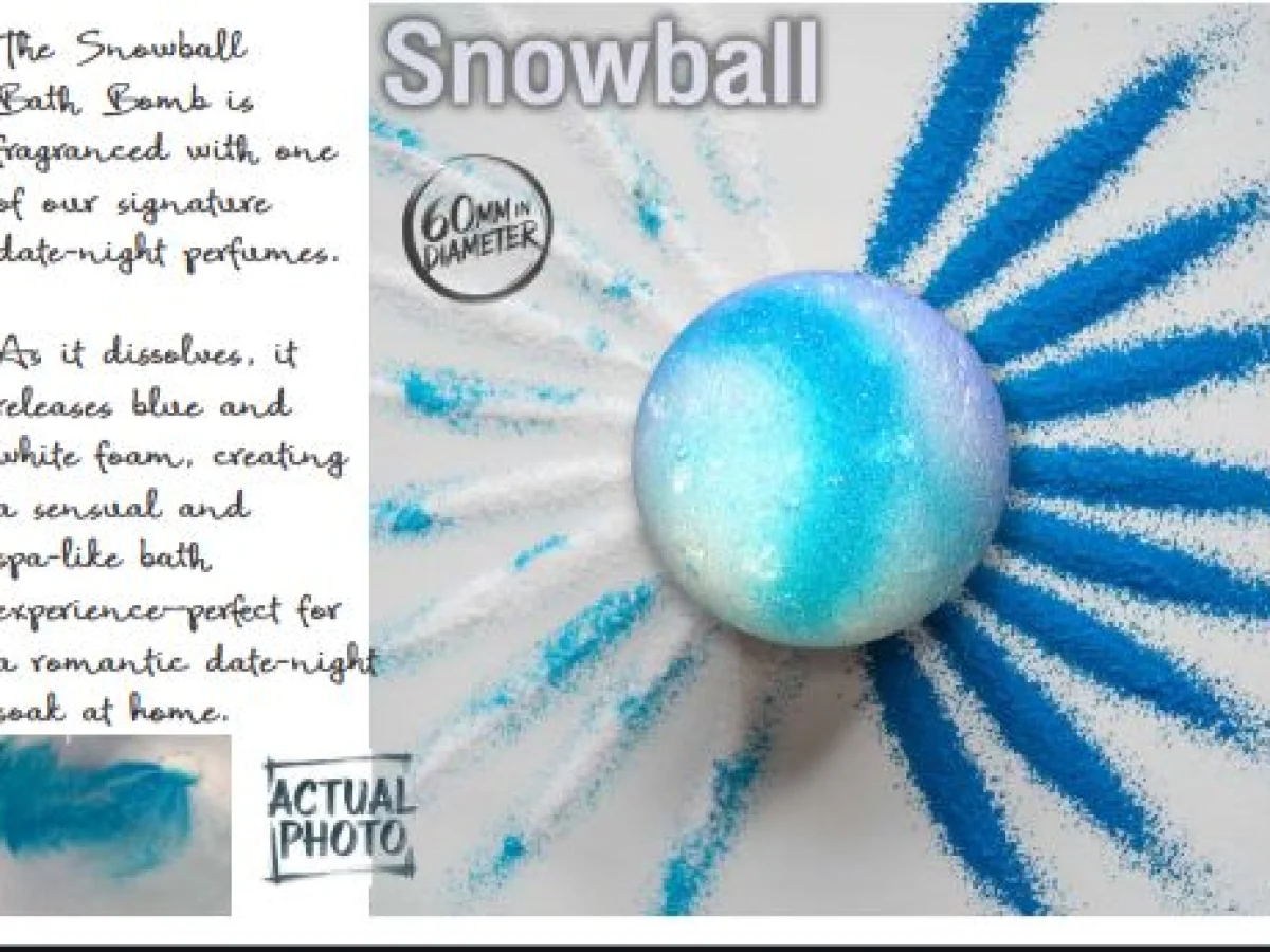 Snowball