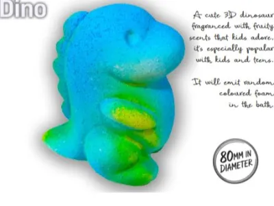 Dino
